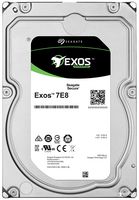 SEAGATE ST2000NM0045