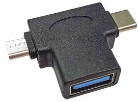 PRO SIGNAL PSG91745