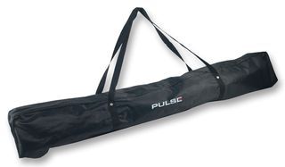 PULSE PLS00030
