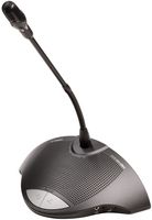BOSCH CCS-CMS
