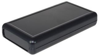 CAMDENBOSS 2950-39B