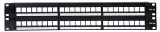 LMS DATA PPAN-48-THRU