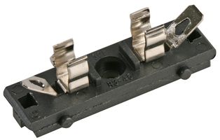 PRO ELEC PE01000