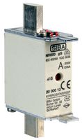 SIBA 20-001-13/160A