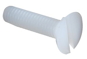 DURATOOL 121040016