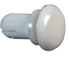 ESSENTRA COMPONENTS SR 3065W