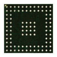 ALTERA EPM240F100C5N