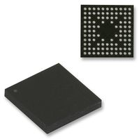 ALTERA EPM240M100C5N