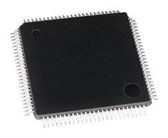 AMD XC9572XL-5TQ100C