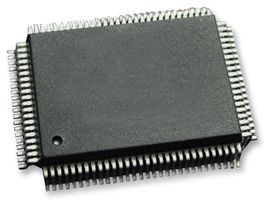 ANALOG DEVICES IA188ESPQF100IR03
