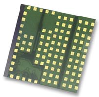 ANALOG DEVICES LTM4602EV#PBF