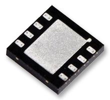 NXP P89LPC9103FTK