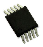 MICROCHIP MCP48FVB12-E/UN