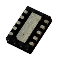 TEXAS INSTRUMENTS TPS22990DMLT