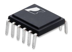 POWER INTEGRATIONS TOP264VG