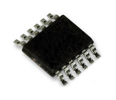 ANALOG DEVICES LT8357EMSE#PBF