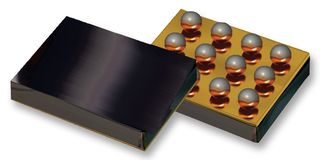 NXP PCF85263AUKZ
