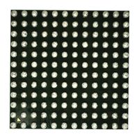 STMICROELECTRONICS STM32H753XIH6