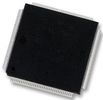 INFINEON C167CRLMHAFXQLA1