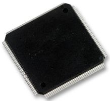 AMD XC95144XL-7TQG144I