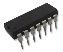 MICROCHIP PIC16F1825-E/P