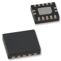 ONSEMI NCP5217AMNTXG