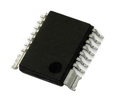 ONSEMI LV56351HA-AH.