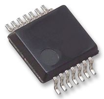 INFINEON IFX81481ELVXUMA1