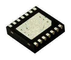 ANALOG DEVICES MAX17263LETD+