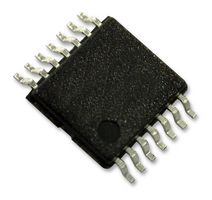 NEXPERIA 74HC74PW-Q100,118
