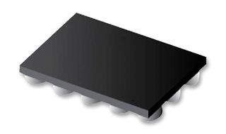TEXAS INSTRUMENTS BQ27425YZFT-G2B