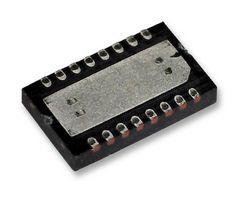 ANALOG DEVICES LTC7804EUD#PBF