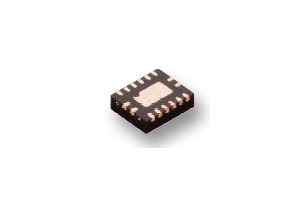 NEXPERIA 74HCT238BQ,115