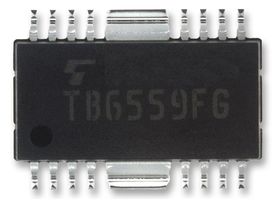 TOSHIBA TB6569FG