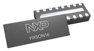 NXP TJA1043TK/1Y