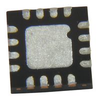 ANALOG DEVICES ADT7420UCPZ-R2