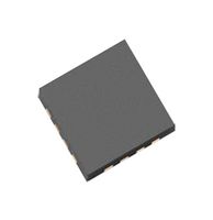 VISHAY SIP11203DLP-T1-E3