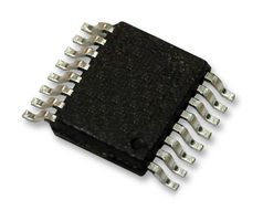 ANALOG DEVICES LT3748IMS#PBF