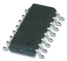 INFINEON S25FL129P0XMFI010