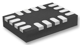 RENESAS ISL4221EIRZ