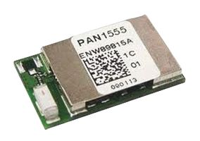 PANASONIC ENW89815A3KF