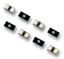 LITTELFUSE SP1005-01WTG
