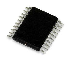 ROHM BD16933EFV-CE2