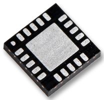RENESAS ISL54003IRTZ