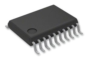 RENESAS R5F1006EASP#30