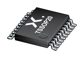NEXPERIA 74HCT273PW-Q100J