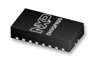 NXP GTL2003BQ,115