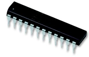 ANALOG DEVICES DS17487-3IND+
