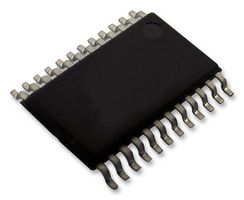 MICROCHIP ATF750CL-15XU
