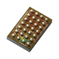 ONSEMI FPF34892UCX.